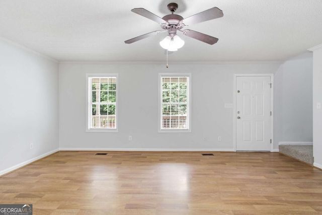 221 Glen Ridge Drive, Villa Rica, GA 30180