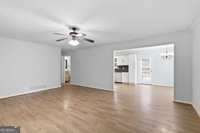 221 Glen Ridge Drive, Villa Rica, GA 30180