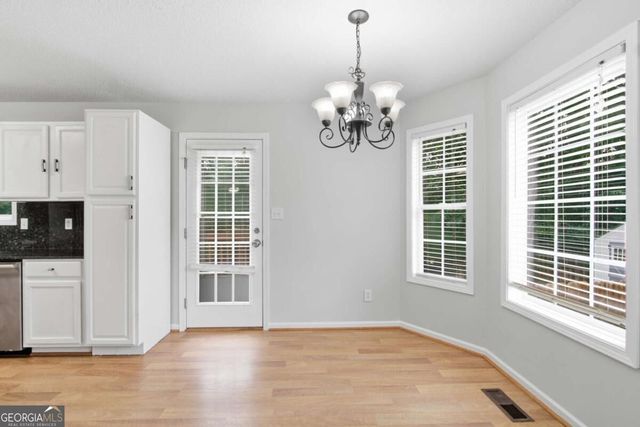 221 Glen Ridge Drive, Villa Rica, GA 30180