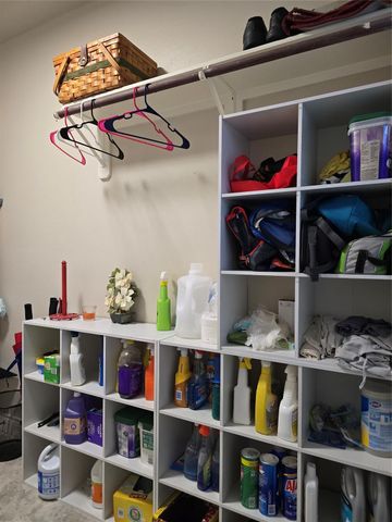 15511 Stable Oak Drive, Cypress, TX 77429