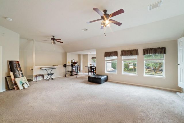 15511 Stable Oak Drive, Cypress, TX 77429