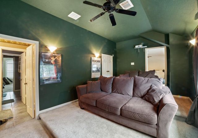 15511 Stable Oak Drive, Cypress, TX 77429