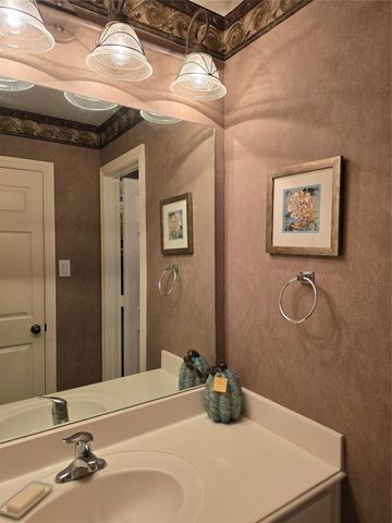 15511 Stable Oak Drive, Cypress, TX 77429