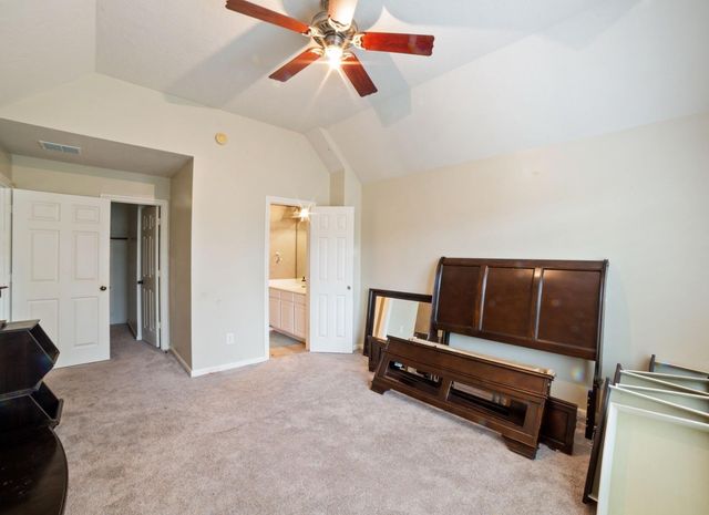 15511 Stable Oak Drive, Cypress, TX 77429