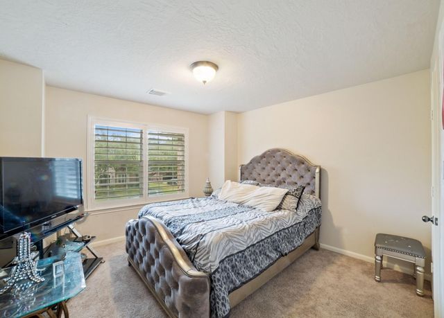 15511 Stable Oak Drive, Cypress, TX 77429