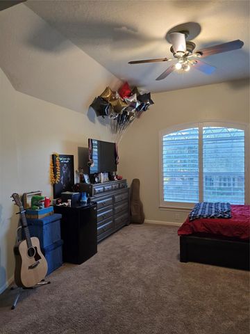 15511 Stable Oak Drive, Cypress, TX 77429