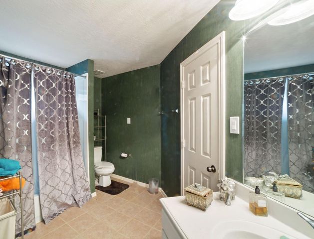 15511 Stable Oak Drive, Cypress, TX 77429