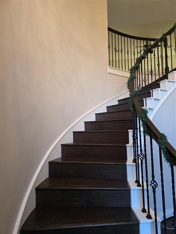 15511 Stable Oak Drive, Cypress, TX 77429