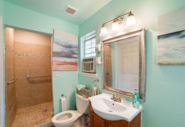 15511 Stable Oak Drive, Cypress, TX 77429