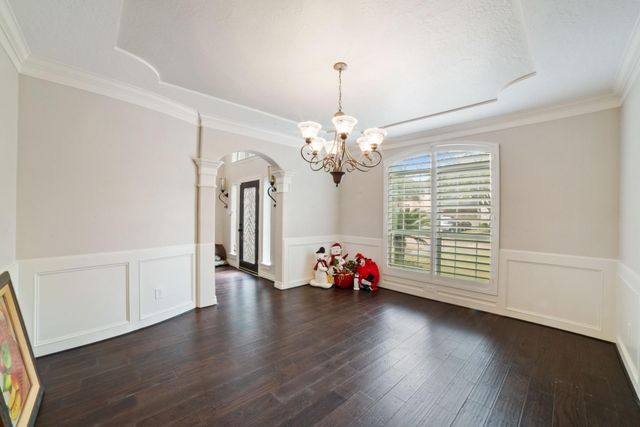 15511 Stable Oak Drive, Cypress, TX 77429