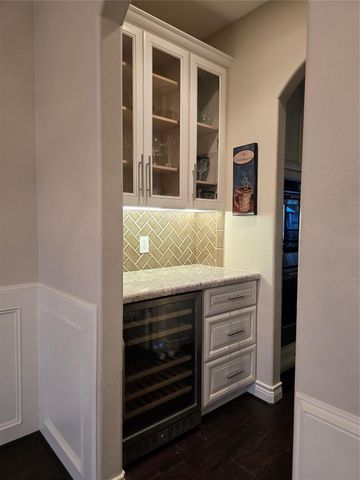 15511 Stable Oak Drive, Cypress, TX 77429