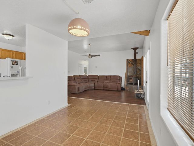 342 Sunset Farm Place SW, Albuquerque, NM 87105