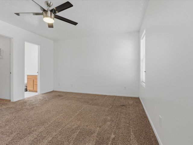 342 Sunset Farm Place SW, Albuquerque, NM 87105