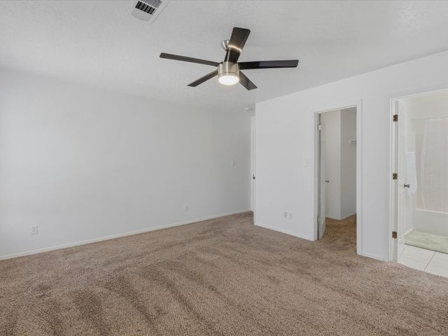 342 Sunset Farm Place SW, Albuquerque, NM 87105