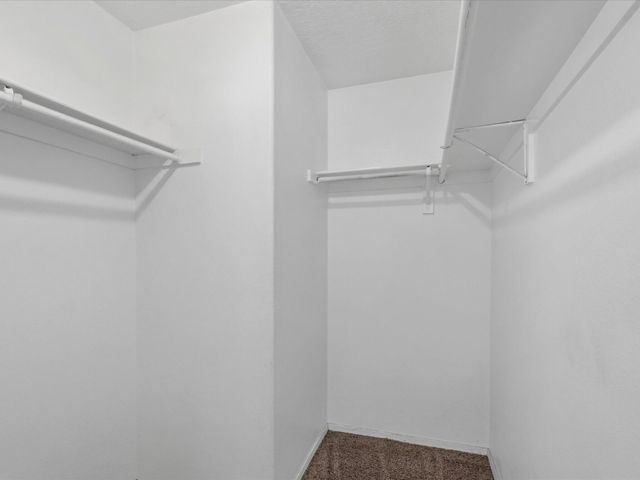 342 Sunset Farm Place SW, Albuquerque, NM 87105