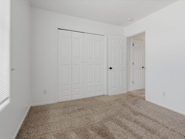 342 Sunset Farm Place SW, Albuquerque, NM 87105