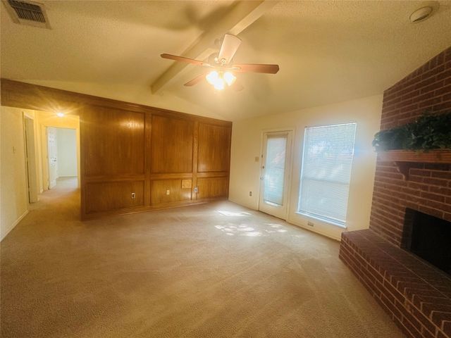 2621 Ozark Drive, Grand Prairie, TX 75052