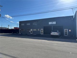 2200 SW 59th Ave, West Park, FL 33023