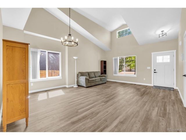 11463 E 118th Pl, Henderson, CO 80640