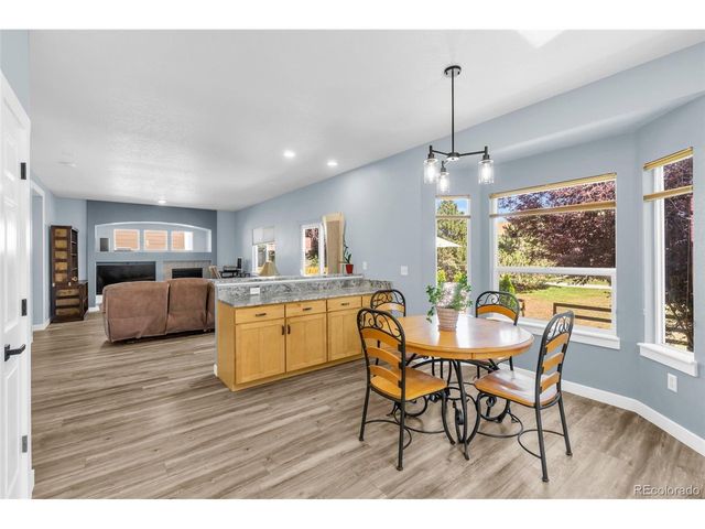 11463 E 118th Pl, Henderson, CO 80640
