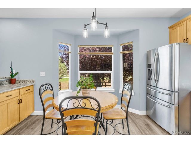 11463 E 118th Pl, Henderson, CO 80640