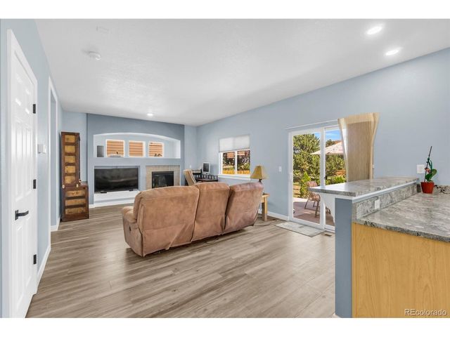 11463 E 118th Pl, Henderson, CO 80640
