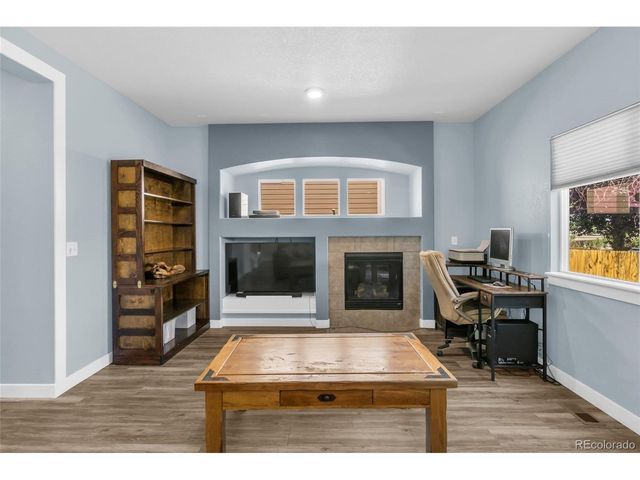 11463 E 118th Pl, Henderson, CO 80640