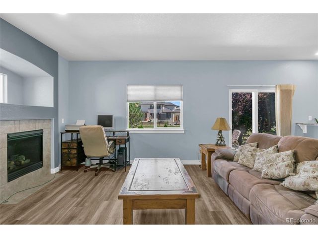 11463 E 118th Pl, Henderson, CO 80640