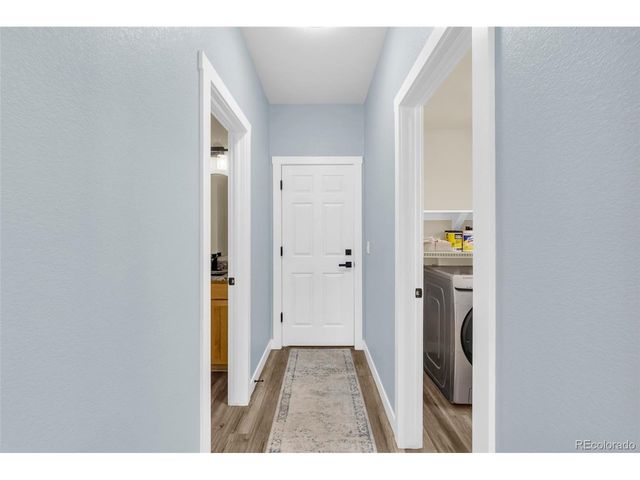 11463 E 118th Pl, Henderson, CO 80640