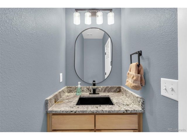 11463 E 118th Pl, Henderson, CO 80640