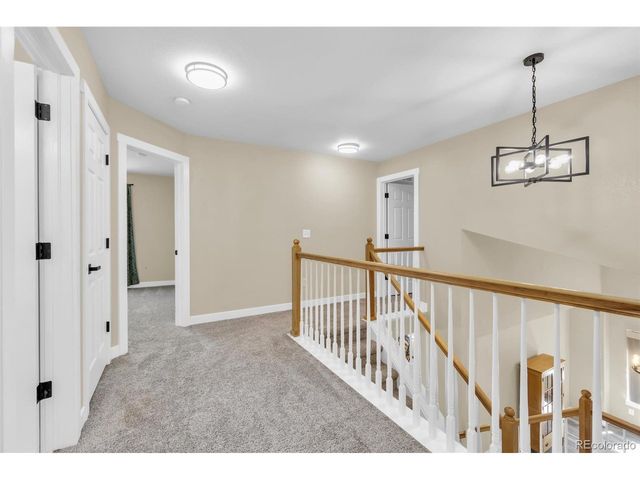 11463 E 118th Pl, Henderson, CO 80640