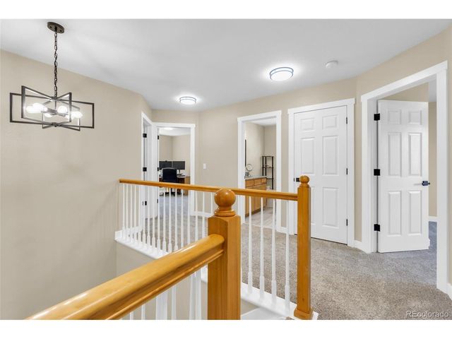 11463 E 118th Pl, Henderson, CO 80640