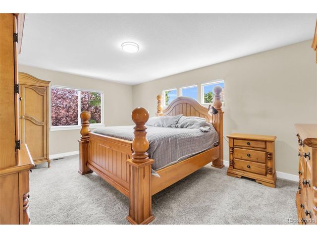 11463 E 118th Pl, Henderson, CO 80640