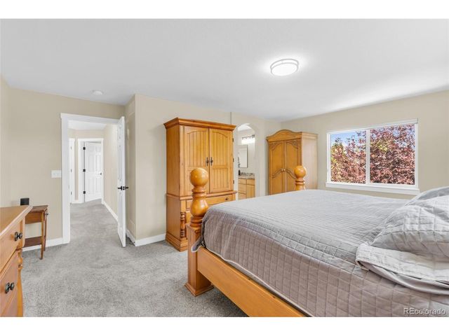 11463 E 118th Pl, Henderson, CO 80640