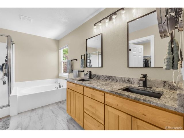 11463 E 118th Pl, Henderson, CO 80640