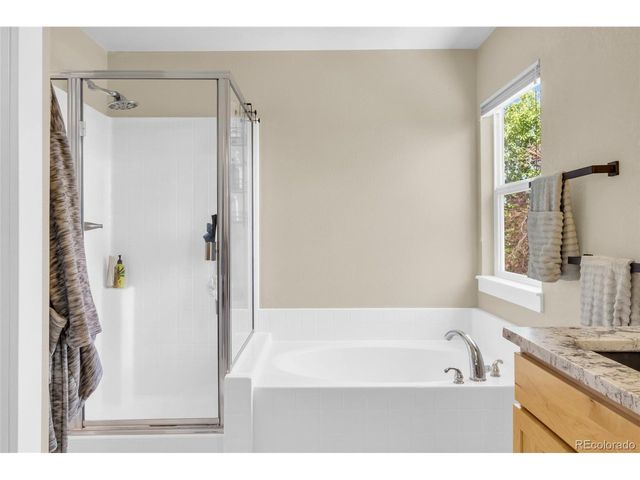 11463 E 118th Pl, Henderson, CO 80640