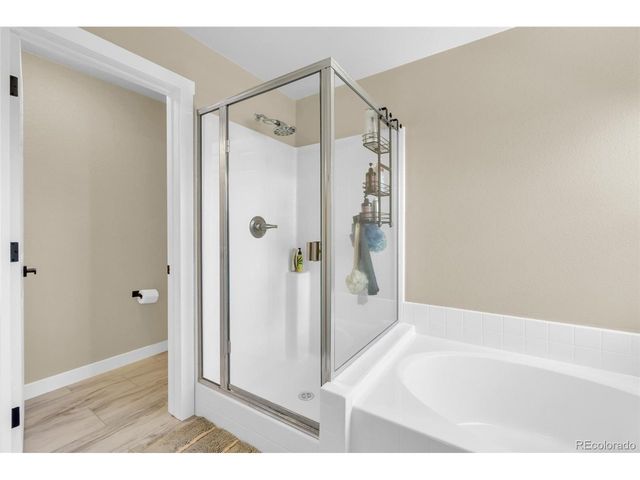 11463 E 118th Pl, Henderson, CO 80640