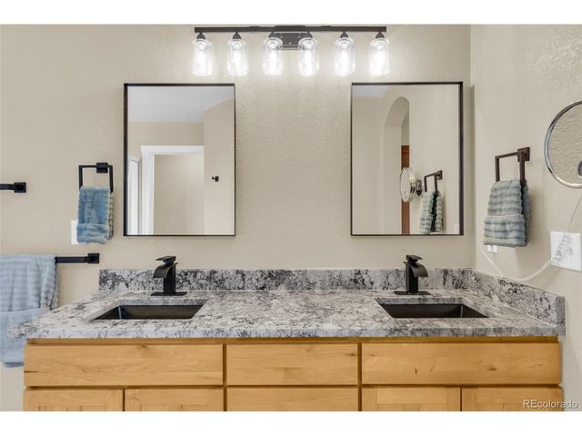 11463 E 118th Pl, Henderson, CO 80640