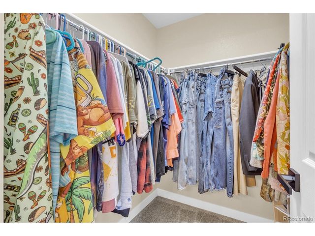 11463 E 118th Pl, Henderson, CO 80640