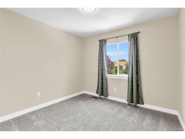11463 E 118th Pl, Henderson, CO 80640