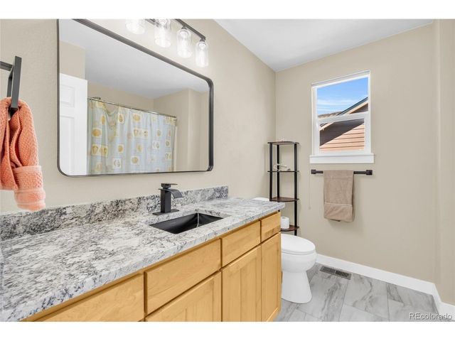 11463 E 118th Pl, Henderson, CO 80640