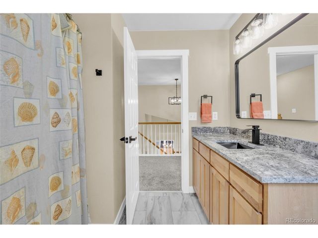 11463 E 118th Pl, Henderson, CO 80640