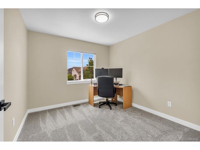 11463 E 118th Pl, Henderson, CO 80640