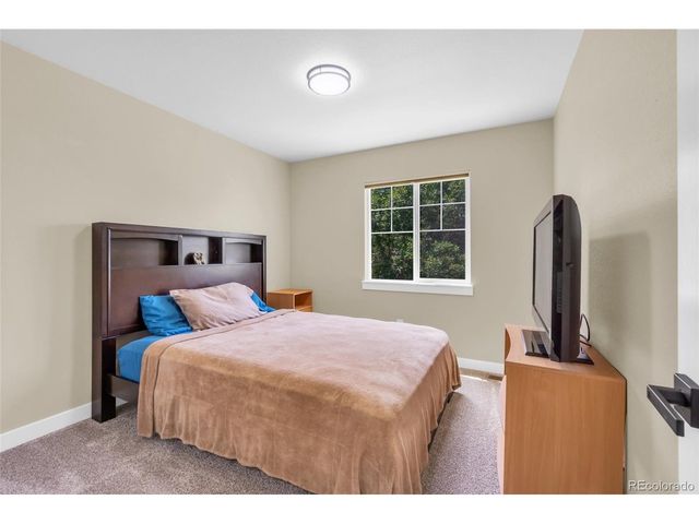 11463 E 118th Pl, Henderson, CO 80640