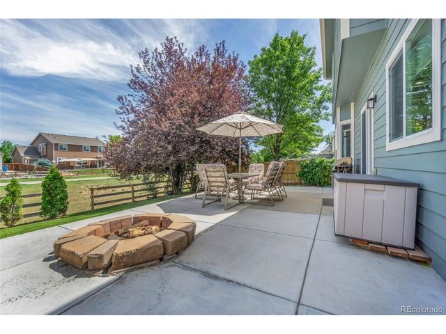 11463 E 118th Pl, Henderson, CO 80640