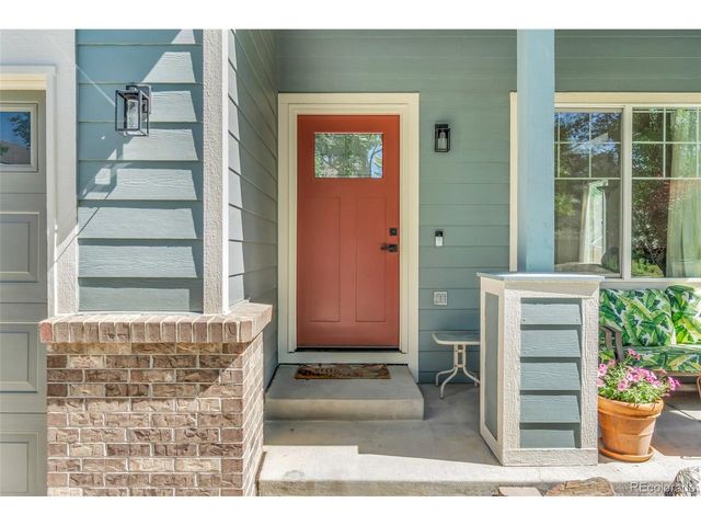 11463 E 118th Pl, Henderson, CO 80640