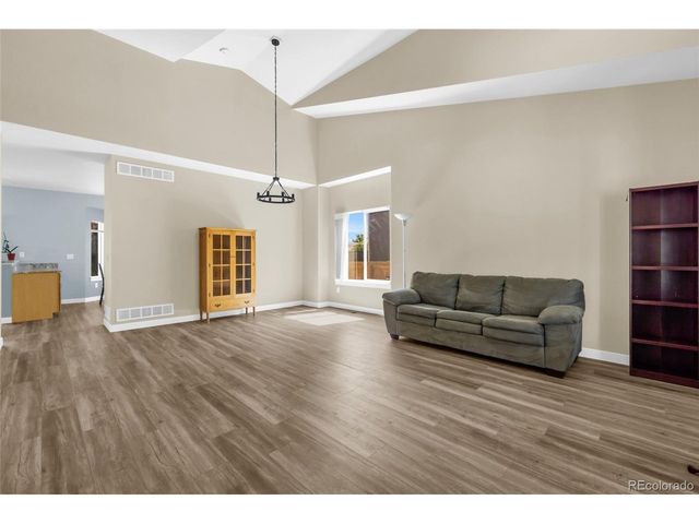 11463 E 118th Pl, Henderson, CO 80640