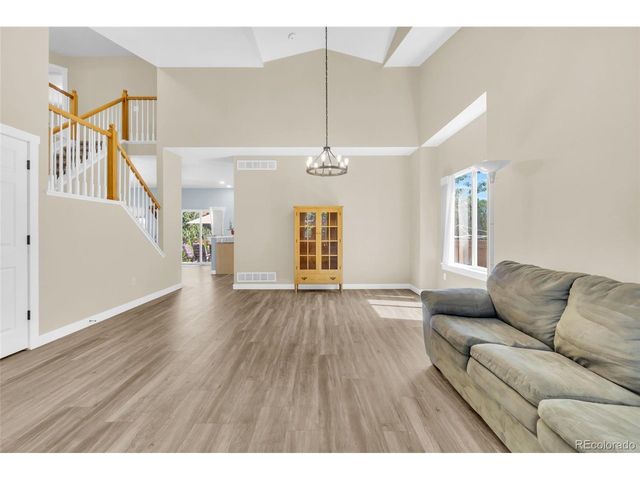 11463 E 118th Pl, Henderson, CO 80640