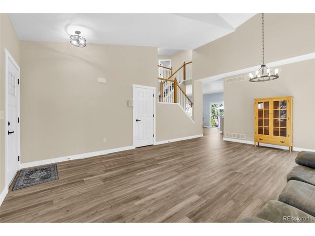 11463 E 118th Pl, Henderson, CO 80640