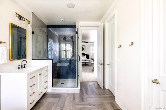 9740 E 32nd Avenue, Denver, CO 80238